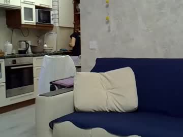 webcam girl the_partisan live cam image #6594345