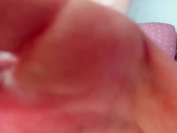 webcam girl _mito_69 live cam image #4399881