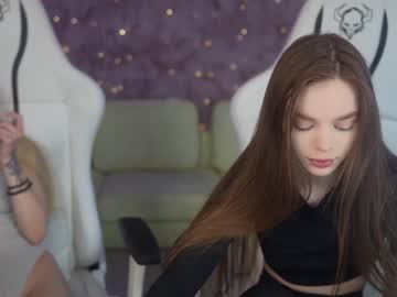 webcam couple anabel054 live cam image #6464463