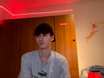 webcam couple ciaosonoale live cam image #1395756