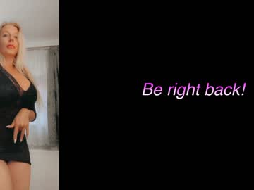 webcam girl tunderose live cam image #2777076