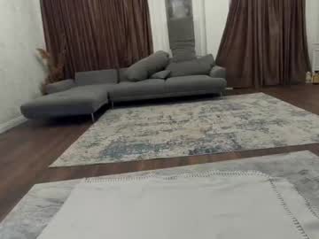 webcam girl ehotlovea live cam image #1317509