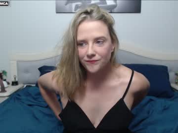 webcam girl bluexstacey live cam image #4188017