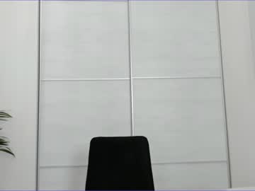 webcam girl elizabeth__gray live cam image #2908190