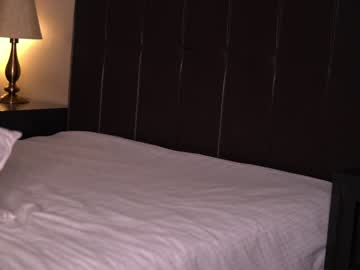 webcam girl nikkimagic live cam image #2712235