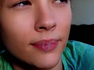 webcam girl _demi_dee_ live cam image #4897196