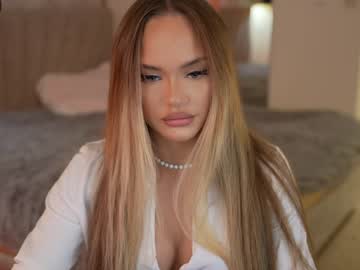 webcam couple anabel054 live cam image #5579210