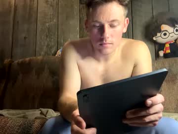 webcam man bdizzlez live cam image #5280817