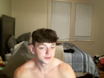 webcam man sexylax69 live cam image #2287417