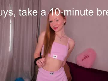 webcam girl kyleonetime live cam image #7095036