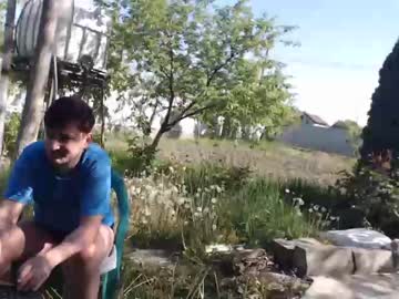 webcam man tino_axel live cam image #1766395