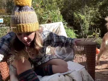 webcam girl dontgivethisout live cam image #2958443