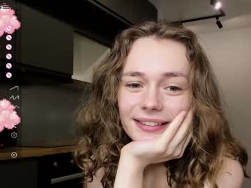 webcam girl mxxnsxsul live cam image #2586784