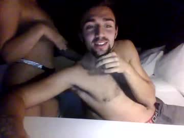 webcam couple onlyfans_elizaaahazeee live cam image #241224