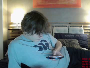 webcam couple venus_morningstar live cam image #1273284