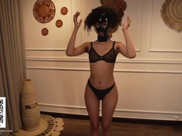webcam girl amnie_ live cam image #5416359