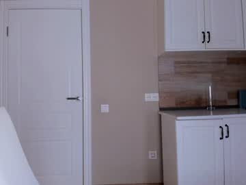webcam girl meowlina live cam image #5684504