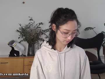 webcam girl _octopussy_ live cam image #6324585