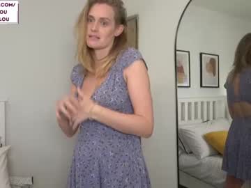 webcam girl belle_jlou live cam image #6311906