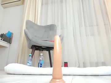 webcam girl dariaa_doll live cam image #1314377