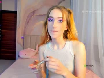 webcam girl dazy_8 live cam image #1626092