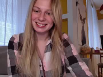 webcam girl magic_couple13 live cam image #3251508