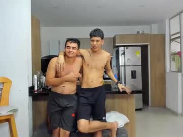 webcam man playhardsex live cam image #6356451