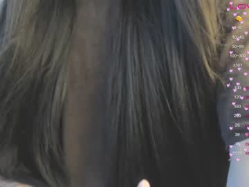 webcam tranny sweetest_bella live cam image #5055726
