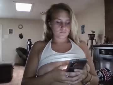 webcam girl xreb94xx live cam image #7013493