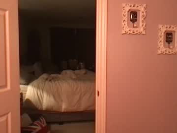 webcam girl cum_to_mama live cam image #2910252