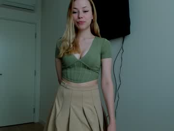 webcam couple feel_our_vibe live cam image #5030627
