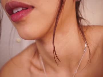 webcam girl lanie__ live cam image #5159453