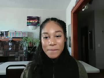 webcam girl goddesstinaruiz live cam image #7011500