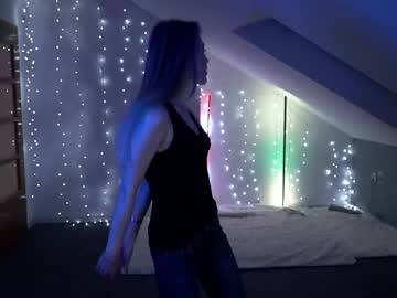 webcam couple anabel054 live cam image #245481