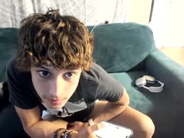 webcam man bashful4200 live cam image #5121957