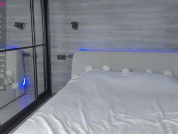 webcam couple honeymoon1100 live cam image #4730220