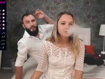webcam couple leisantigran live cam image #459395