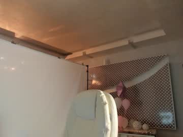webcam girl suma_ren live cam image #3824845