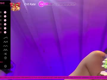 webcam girl vietwhhore live cam image #5943008