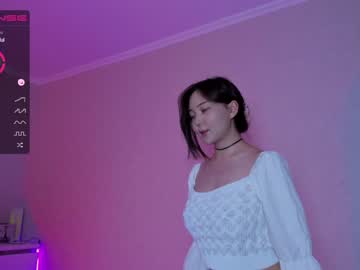 webcam girl u_needed_me_ live cam image #2140230