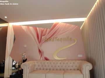 webcam girl wildtequilla live cam image #3917621