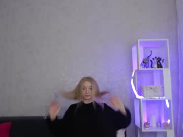 webcam girl adrykilly live cam image #2490649