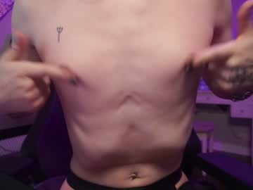 webcam tranny amirinsworld live cam image #2504692