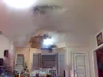 webcam girl brownbarbiie live cam image #800111