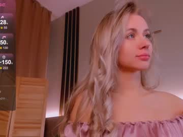 webcam girl coy_tessa_ live cam image #5909057