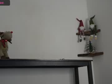 webcam girl english_rose__ live cam image #5929986