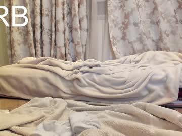 webcam girl honey_sunshine live cam image #3360107