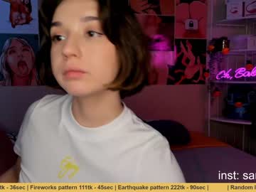 webcam couple huntertiana live cam image #502592