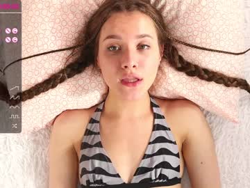 webcam girl barbaraweb live cam image #4191873
