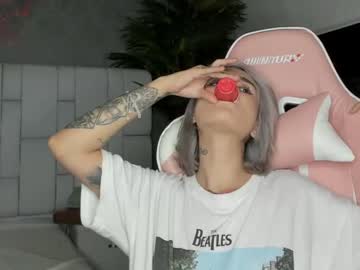 webcam girl sugar_troubl3 live cam image #576843